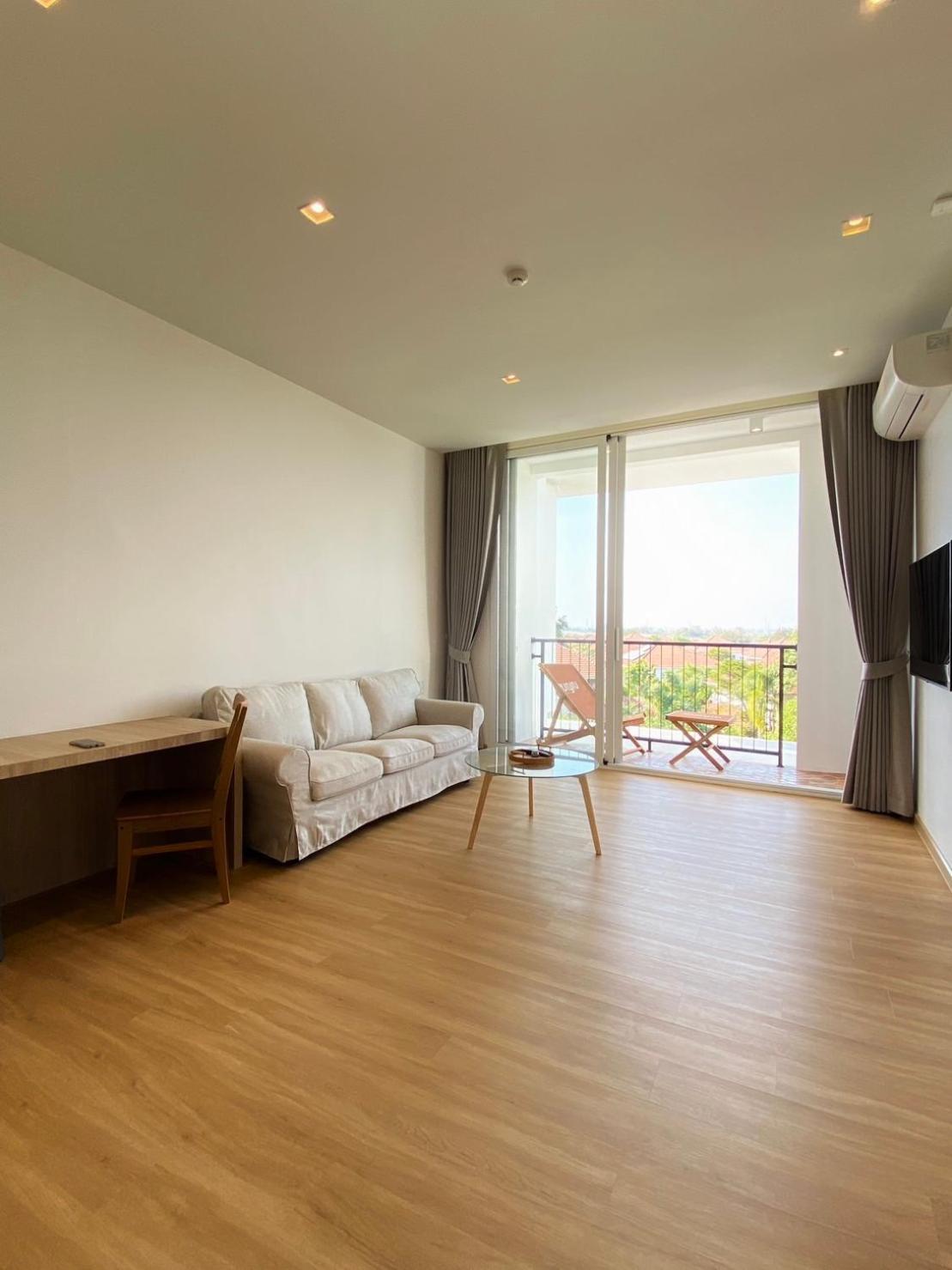 Punn Hotel Korat Nakhonratchasima Exteriör bild