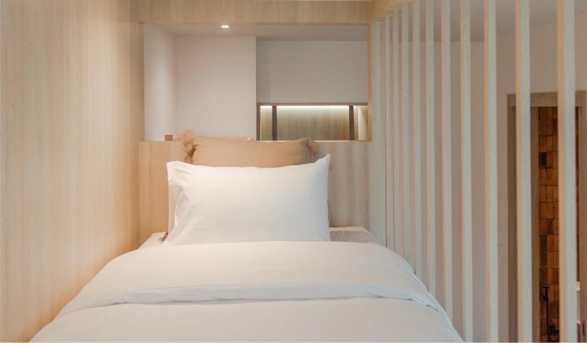 Punn Hotel Korat Nakhonratchasima Exteriör bild